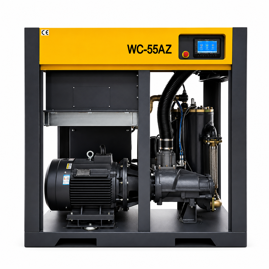 Compressor Image 3 - 800x800